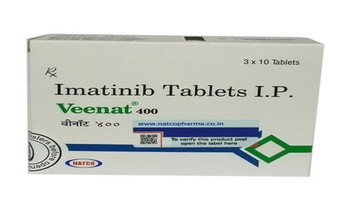 Veenat Tablets